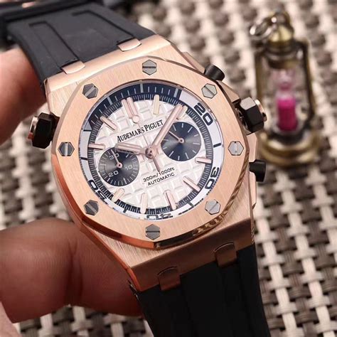 audemars piguet men|audemars piguet outlet.